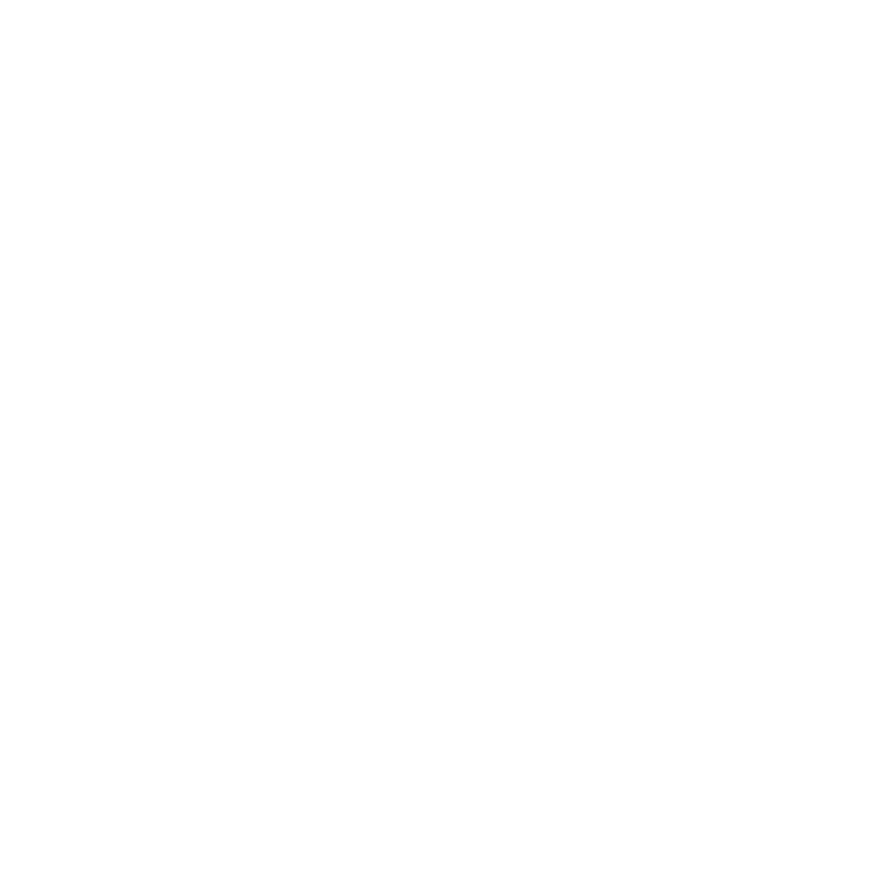 Recommended image