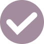 Icon list