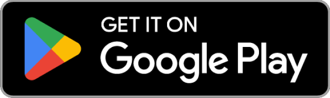 Download goole image
